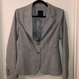 The Limited Collection Blazer